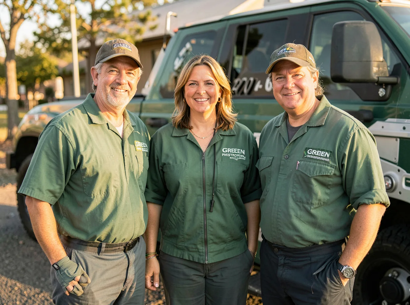 Water Damage Restoration company in Andover, CT